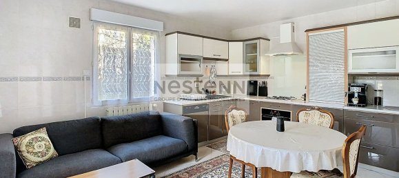 6 Schlafzimmer Villa in Soisy-sous-Montmorency, France, Nr. 135271 4