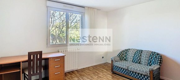 6 Schlafzimmer Villa in Soisy-sous-Montmorency, France, Nr. 135271 15