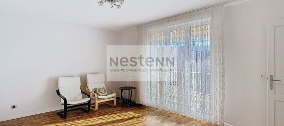 6 Schlafzimmer Villa in Soisy-sous-Montmorency, France, Nr. 135271 10