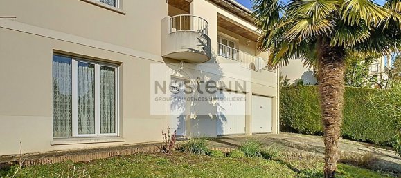 6 Schlafzimmer Villa in Soisy-sous-Montmorency, France, Nr. 135271 16