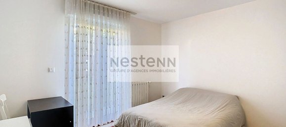 6 Schlafzimmer Villa in Soisy-sous-Montmorency, France, Nr. 135271 6