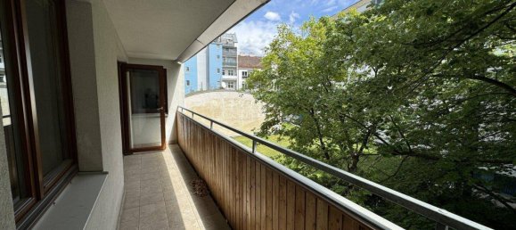 2 rooms Apartment in Brigittenau, Austria No. 224628 4