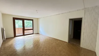 2 rooms Apartment in Brigittenau, Austria No. 224628