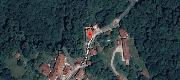 Квартира с 6 спальнями в Думенца, Италия № 283522 2