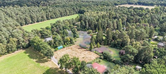  Land in Harburg, Germany No. 270583 8