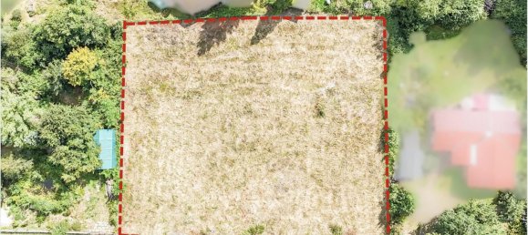  Land in Harburg, Germany No. 270583 11