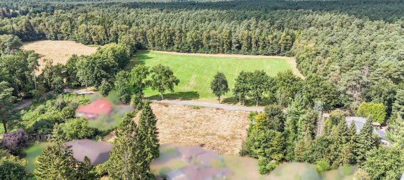  Land in Harburg, Germany No. 270583 9