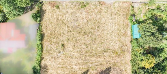  Land in Harburg, Germany No. 270583 5