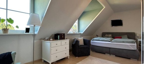 Apartamento de 3 habitaciónes en Diepholz, Germany No. 365454 6