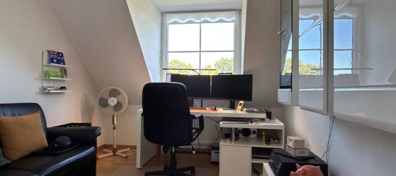 Apartamento de 3 habitaciónes en Diepholz, Germany No. 365454 7