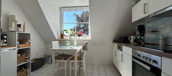 Apartamento de 3 habitaciónes en Diepholz, Germany No. 365454 4