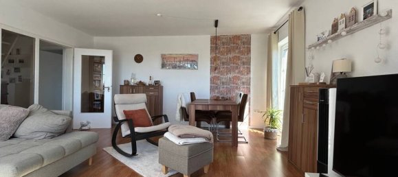 Apartamento de 3 habitaciónes en Diepholz, Germany No. 365454 2