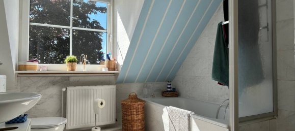 Apartamento de 3 habitaciónes en Diepholz, Germany No. 365454 8