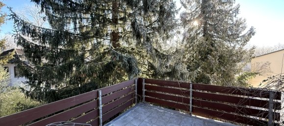 5-Zimmer Wohnung in München, Germany, Nr. 212868 7