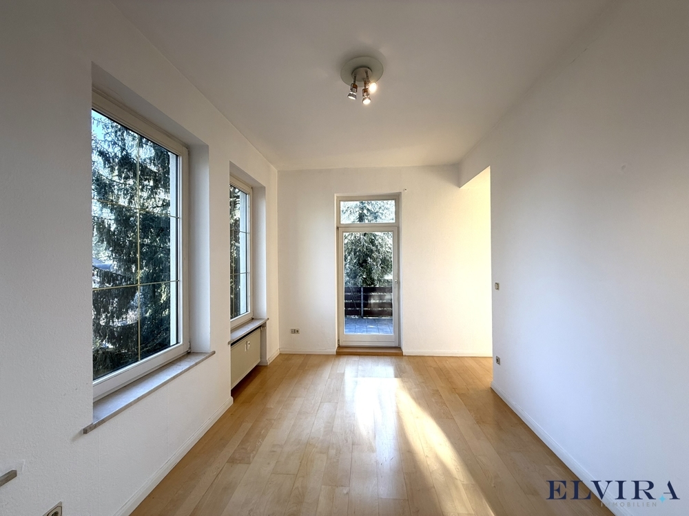 5-Zimmer Wohnung in München, Germany, Nr. 212868
