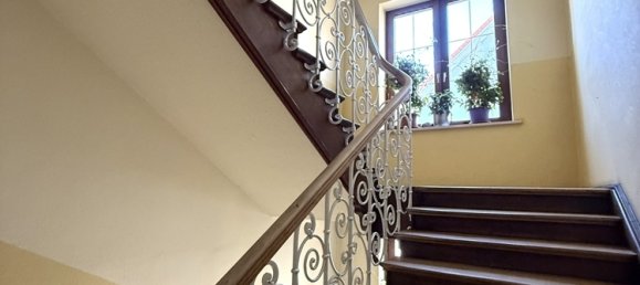 5-Zimmer Wohnung in München, Germany, Nr. 212868 8