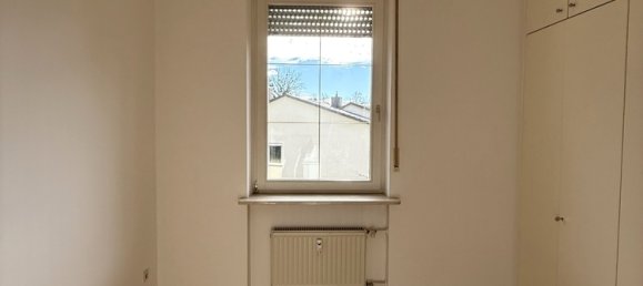 5-Zimmer Wohnung in München, Germany, Nr. 212868 3