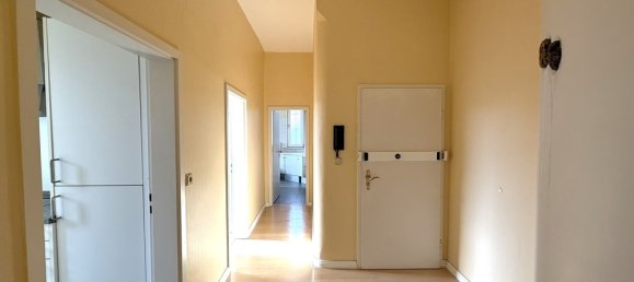 5-Zimmer Wohnung in München, Germany, Nr. 212868 4