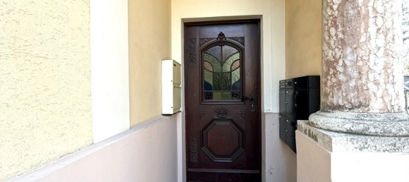 5-Zimmer Wohnung in München, Germany, Nr. 212868 9