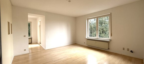 5-Zimmer Wohnung in München, Germany, Nr. 212868 12