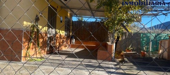 2 bedrooms House in Andalusia, Spain No. 160151 7