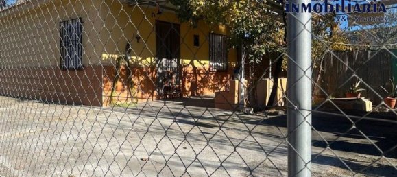 2 bedrooms House in Andalusia, Spain No. 160151 5