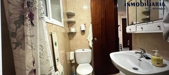 2 bedrooms House in Andalusia, Spain No. 160151 2