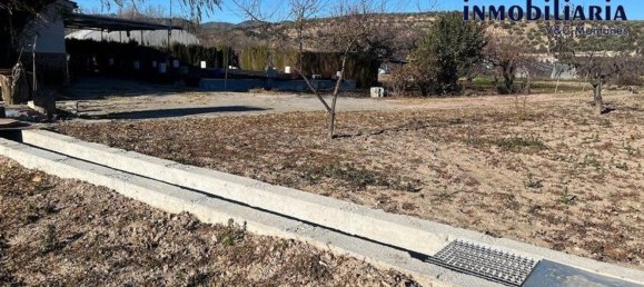 2 bedrooms House in Andalusia, Spain No. 160151 6