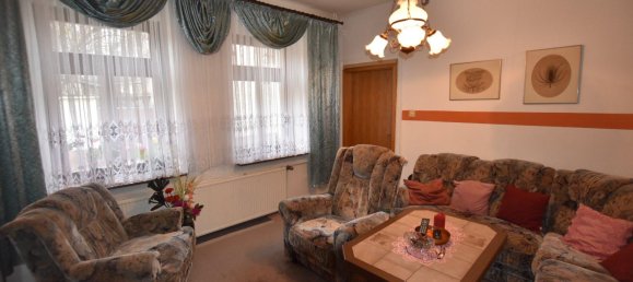 5 غرف نوم تاون هاوس في Salzlandkreis, Germany رقم 76823 3