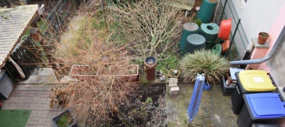 5 غرف نوم تاون هاوس في Salzlandkreis, Germany رقم 76823 7