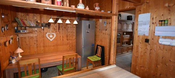 5 غرف نوم تاون هاوس في Salzlandkreis, Germany رقم 76823 2