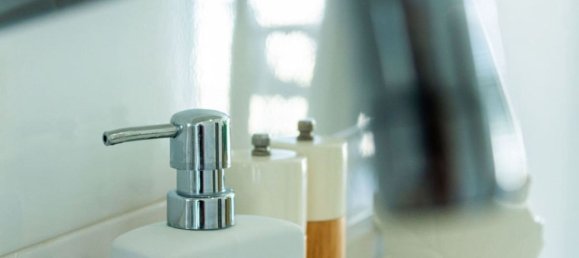 3 Schlafzimmer Wohnung in Torrevieja, Spain, Nr. 188648 11