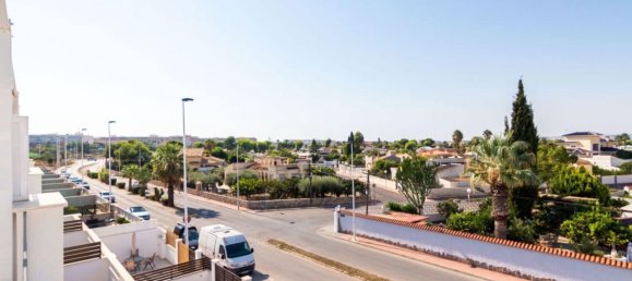 3 Schlafzimmer Wohnung in Torrevieja, Spain, Nr. 188648 42