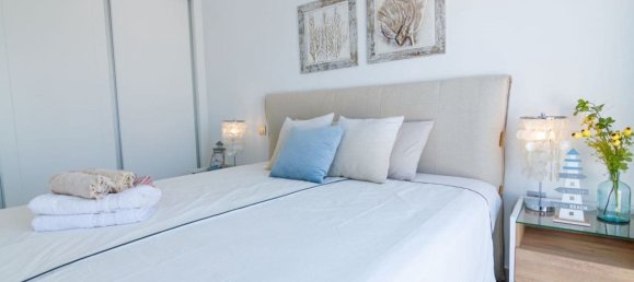 3 Schlafzimmer Wohnung in Torrevieja, Spain, Nr. 188648 14