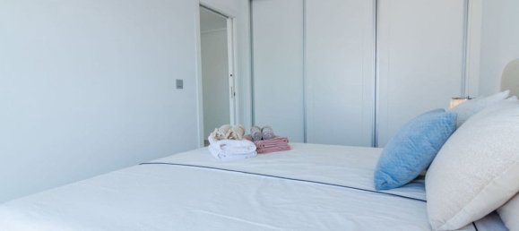3 Schlafzimmer Wohnung in Torrevieja, Spain, Nr. 188648 15