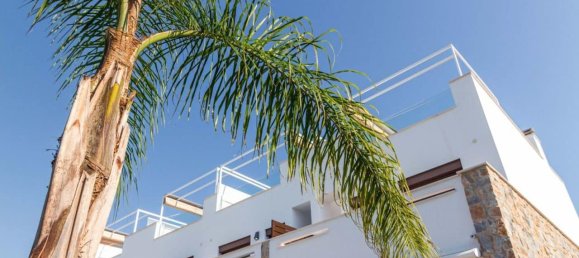 3 Schlafzimmer Wohnung in Torrevieja, Spain, Nr. 188648 25