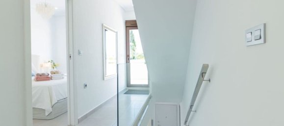 3 Schlafzimmer Wohnung in Torrevieja, Spain, Nr. 188648 12