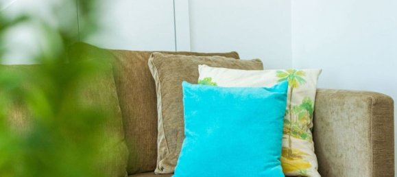 3 Schlafzimmer Wohnung in Torrevieja, Spain, Nr. 188648 2