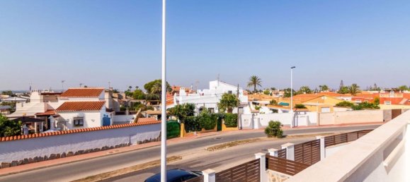 3 Schlafzimmer Wohnung in Torrevieja, Spain, Nr. 188648 37