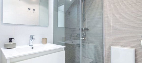 3 Schlafzimmer Wohnung in Torrevieja, Spain, Nr. 188648 10