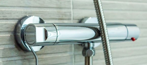 3 Schlafzimmer Wohnung in Torrevieja, Spain, Nr. 188648 17