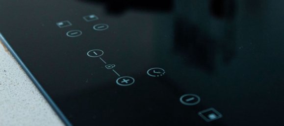 3 Schlafzimmer Wohnung in Torrevieja, Spain, Nr. 188648 6