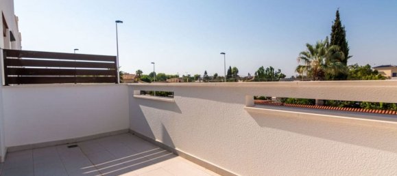 3 Schlafzimmer Wohnung in Torrevieja, Spain, Nr. 188648 35