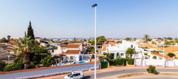 3 Schlafzimmer Wohnung in Torrevieja, Spain, Nr. 188648 43