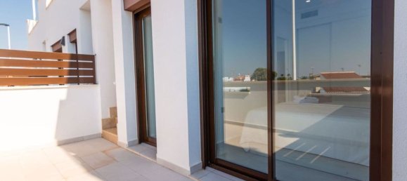 3 Schlafzimmer Wohnung in Torrevieja, Spain, Nr. 188648 34