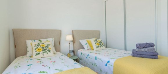 3 Schlafzimmer Wohnung in Torrevieja, Spain, Nr. 188648 19