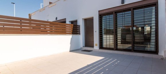 3 Schlafzimmer Wohnung in Torrevieja, Spain, Nr. 188648 30