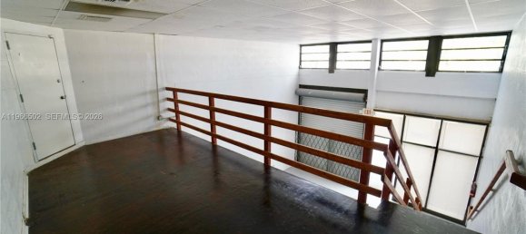terreno en venta en Miami, Miami-Dade, Florida, USA № 615624 5