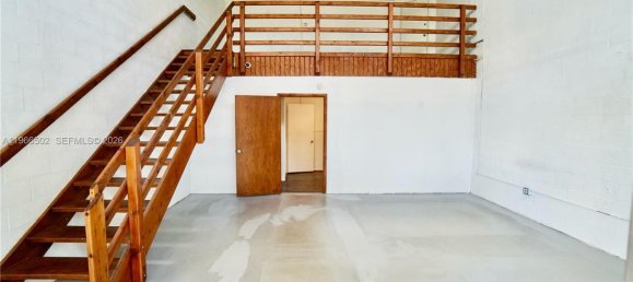 terreno en venta en Miami, Miami-Dade, Florida, USA № 615624 6