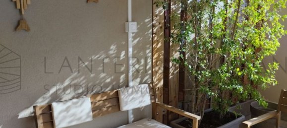 4غرفة شقة في Ventimiglia, Italy رقم 202127 12